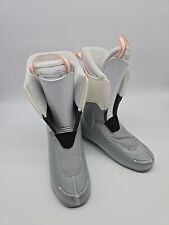 Salomon women max for sale  Las Vegas