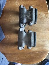 Rover sd1 carb for sale  NORTHWICH
