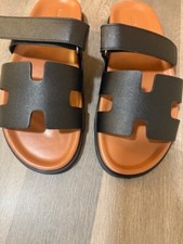 hermes sandals for sale hermes sandals for sale Wesley Chapel