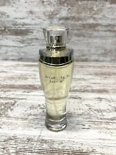 Victorias secret dream for sale  Maize