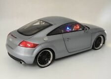 Audi coupé silber gebraucht kaufen  Wiesau