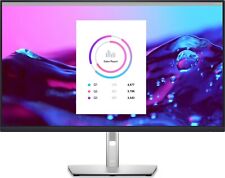Dell p3222qe zoll gebraucht kaufen  Amberg