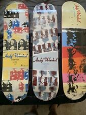 Andy warhol alien for sale  Santa Barbara