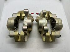Mgb roadster brake for sale  BIRMINGHAM