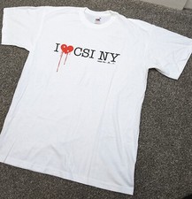 csi york for sale csi york for sale JOHNSTONE