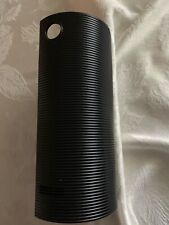Nespresso vertuo capsule for sale  Rockville Centre