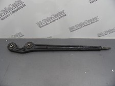 Mercedes g350 w463 gebraucht kaufen  Schwarmstedt