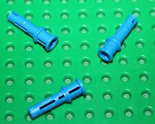 Lego technic blue d'occasion  France