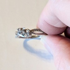 Estate find 10k for sale  Christiansburg