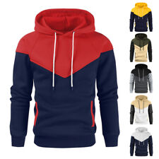 Herren kapuzenpullover warm gebraucht kaufen Herren kapuzenpullover warm gebraucht kaufen  Köln