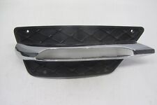 Mercedes w204 amg gebraucht kaufen  Pfaffenhofen a.d.Ilm
