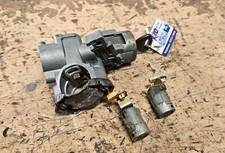 Mazda mx5 ignition for sale  IPSWICH