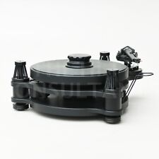 Sme 15a turntable for sale  PETERBOROUGH
