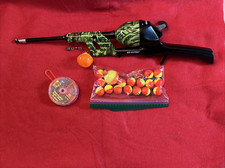 kids fishing pole for sale kids fishing pole for sale Piscataway