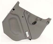 Freightliner front door for sale  Decatur