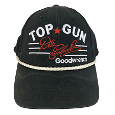 Top gun dale for sale  Hudson