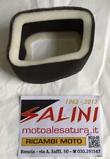 Filtro aria yamaha usato  Brescia