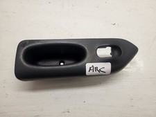 Support bouton lève d'occasion Support bouton lève d'occasion  Narrosse