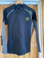 Mens heritage 1.5mm for sale  CHELTENHAM