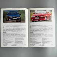 e38 alpina for sale e38 alpina for sale TOWCESTER