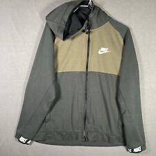 Nike av15 hoodie for sale  Blackwood