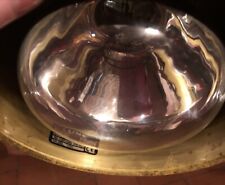 Piglet pig brass for sale  SPILSBY