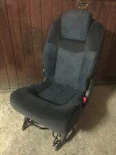 Fauteuil siège arrière d'occasion  Orry-la-Ville