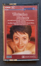 Caterina valente schiff gebraucht kaufen  Essen