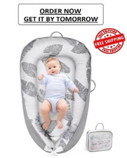 Baby lounger newborn for sale  Lodi