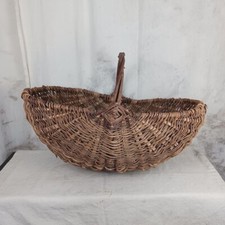Vintage hand made for sale  Grand Junction