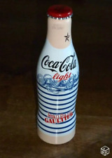Coca cola bouteille d'occasion  Royan