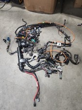 2006 ford dash for sale  Stillwater