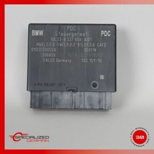 Bmw f15 parking for sale  Rancho Cordova