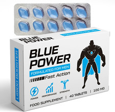 Pills 100mg stronger for sale  BELVEDERE