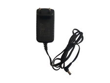 alimentatore ac dc usato alimentatore ac dc usato Assemini
