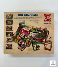 Vintage 1980s sided for sale  Redding
