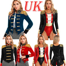 Women cosplay costume for sale  SWANSEA