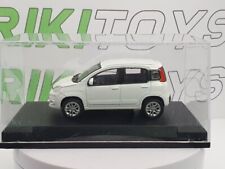Fiat panda 2013 usato  Varese