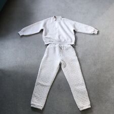 Girls fashion tracksuit for sale  NOTTINGHAM