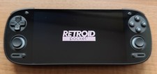 retroid pocket 2 plus for sale retroid pocket 2 plus for sale LEEDS