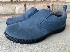 Bean suede moc for sale  Navarre