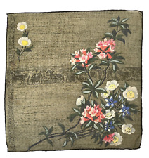 Vintage handkerchief hand for sale  BRISTOL