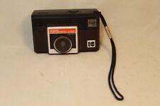 Vintage 70s kodak for sale  Weston