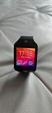 Smartwatch samsung usato usato  Montefino