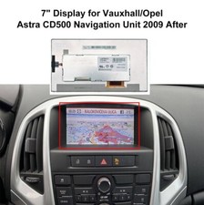 Display lcd per usato  Spedire a Italy