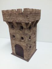 Casa casetta torre usato  Brugherio