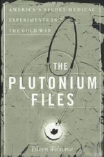 Plutonium files america for sale  Montgomery