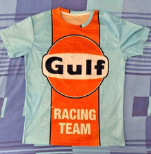 abbigliamento running usato  Cirie