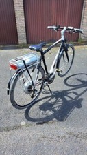 Diamant bike gebraucht gebraucht kaufen Diamant bike gebraucht gebraucht kaufen  Erftstadt