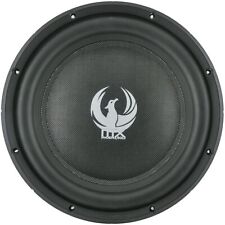 Phoenix gold dual for sale  Cleveland